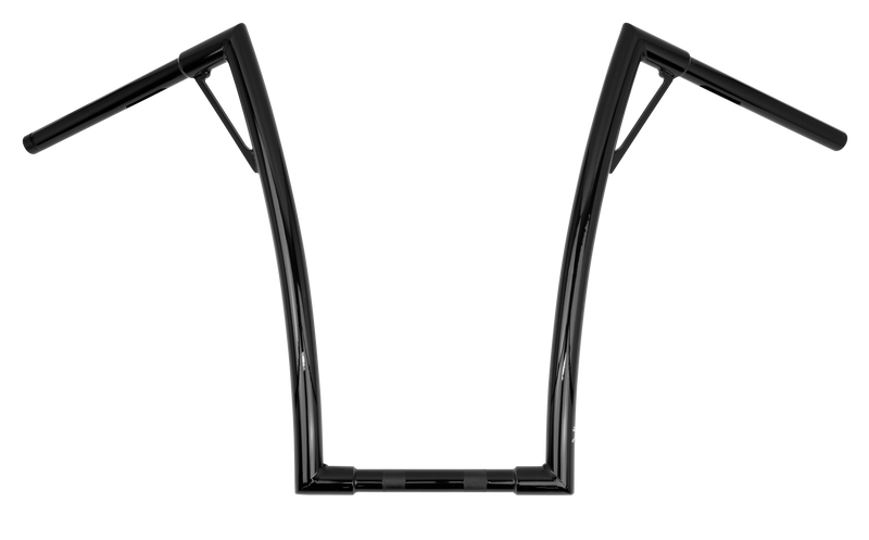 Burly Brand Louie Handlebars - 19