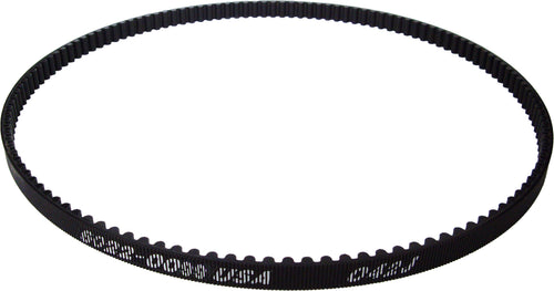 APM Carbon Drive Belt - Rear Drive 24mm 130t