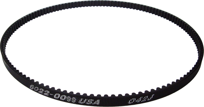 APM Carbon Drive Belt - Rear Drive 24mm 130t