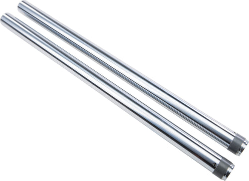 Harddrive Fork Tube - Tubes 27