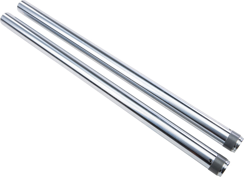 Harddrive Fork Tube - Tubes 27