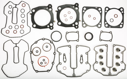 Cometic Milwaukee 8 Engine Gasket Kit - M8 4.250