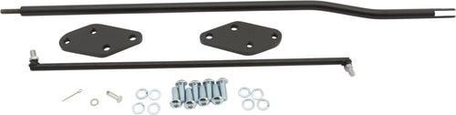 Harddrive All Dyna Glide Forward Extension Kit - Control Extension Dyna 2006-20…