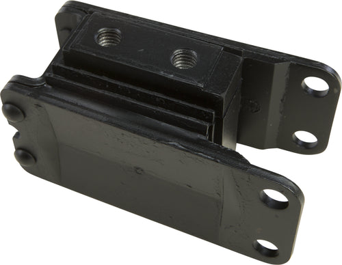 Harddrive Motor Mount - Dyna FX 1991-1998