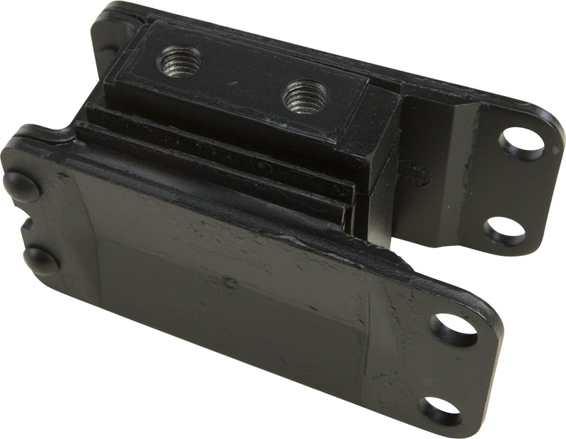 Harddrive Motor Mount - Dyna FX 1991-1998