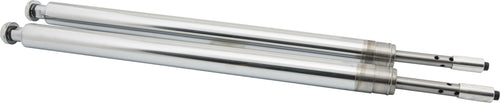 Harddrive Fork Tube Assembly - 22-7/8 STD Flst