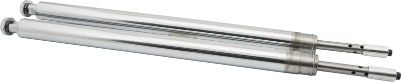 Harddrive Fork Tube Assembly - 22-7/8 STD Flst