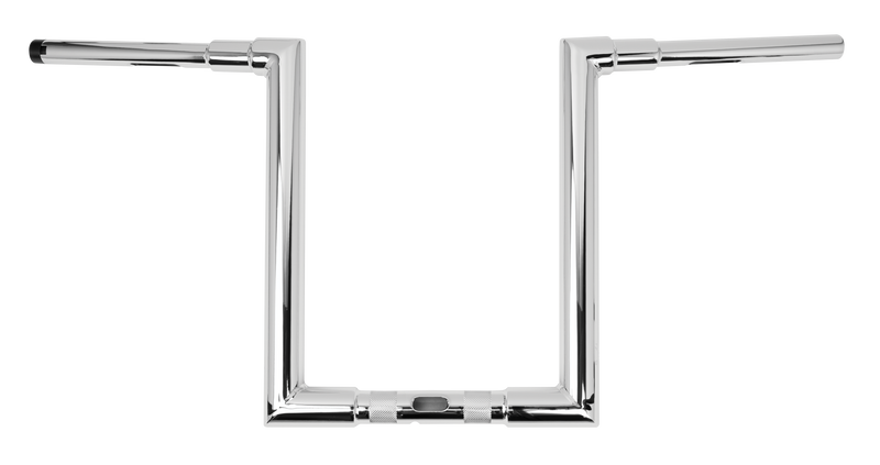 Burly Brand Jason Handlebars - 14