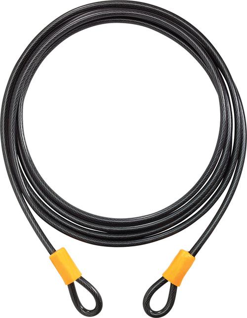 Onguard Atika Cable Loops - Lock