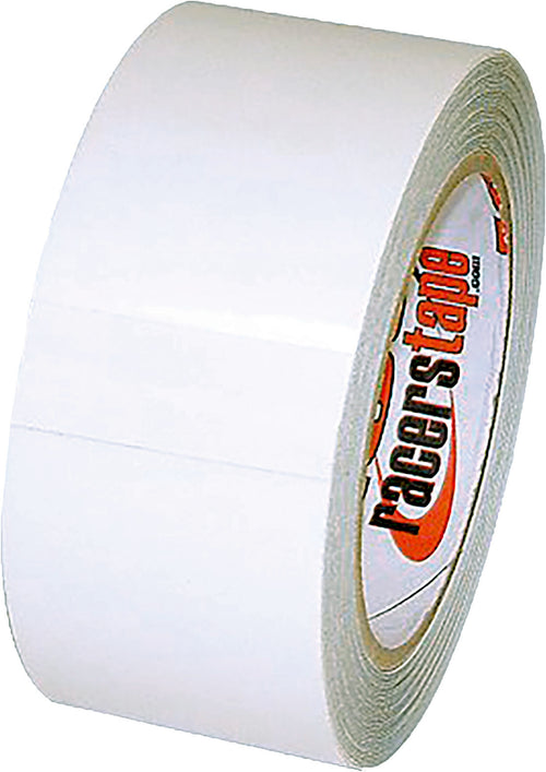 ISC Surface Guard Tape - 2