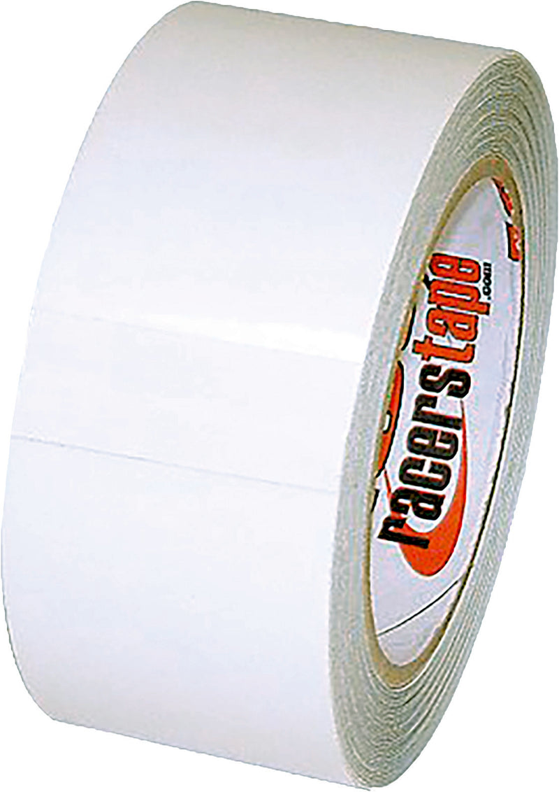 ISC Surface Guard Tape - 2