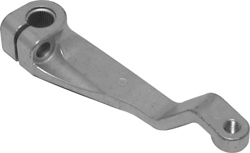 Harddrive Inner Shift Lever - M8 Softail
