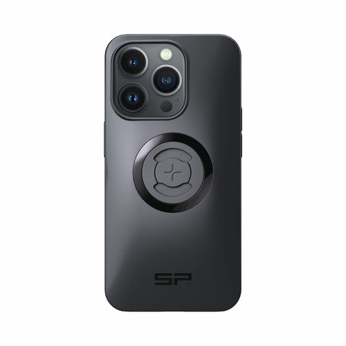Sp Connect Phone Case SPC+ - Apple Iphone 14 PRO