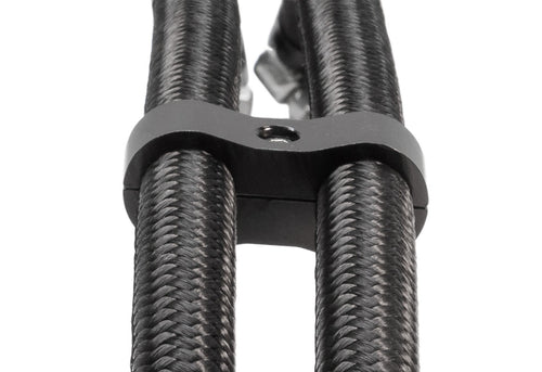 JAGG Hose Seperator - Separator 3/8