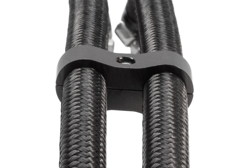 JAGG Hose Seperator - Separator 3/8