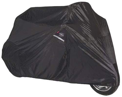 Dowco Weatherall Plus Motorcycle Cover - 2x Trikes