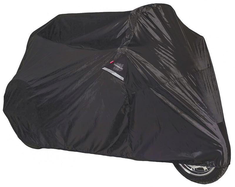 Dowco Weatherall Plus Motorcycle Cover - 2x Trikes