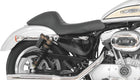 Mustang Motorcycle Solo Original — 2004-2021 Harley-Davidson Sportster Cafe
