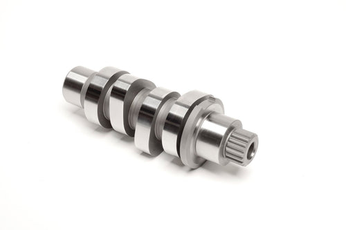 Rocket Performance Garage Llc Chris Rivas 464 Camshaft - Grind CAM M8 2017-2024…