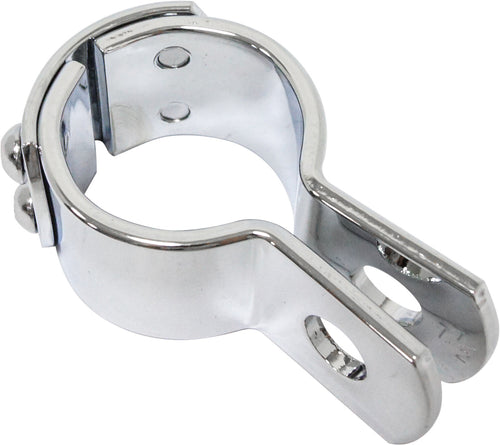 Harddrive Three Piece Frame Clamp - 1-1/2