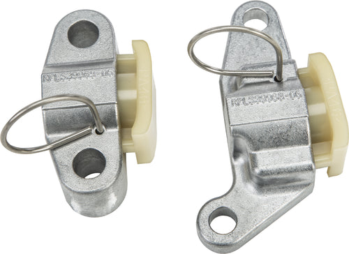 Harddrive Cam Chain Tensioner Kit - Tensioners SET Twin CAM 96