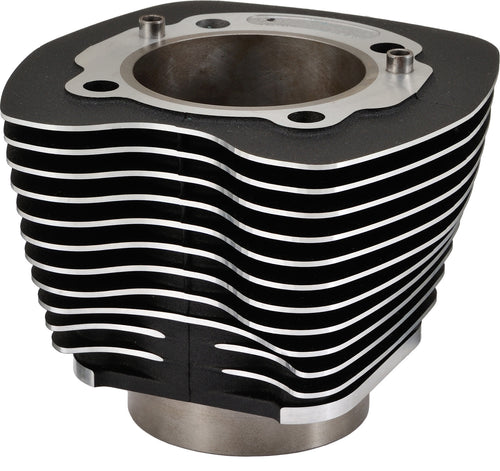 Harddrive Twin Cam Cylinders - 88/96 3.75