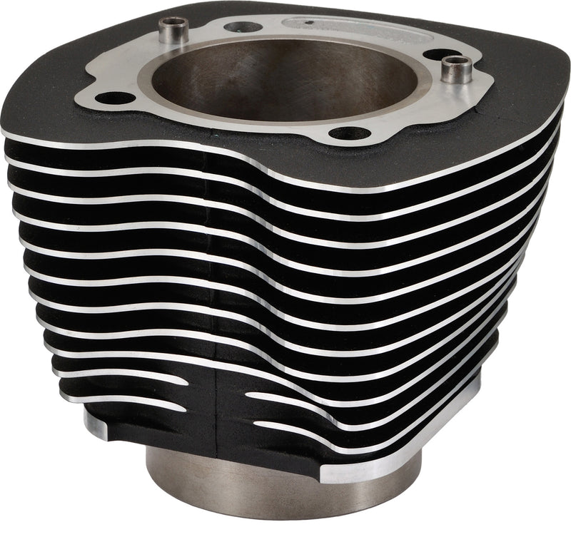 Harddrive Twin Cam Cylinders - 88/96 3.75