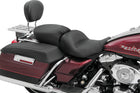 Mustang Motorcycle 1 Piece Original — 1997-2007 Harley-Davidson Touring