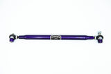 Santoro Fabworx SHIFT LINKAGE PURPLE FLH/FLT