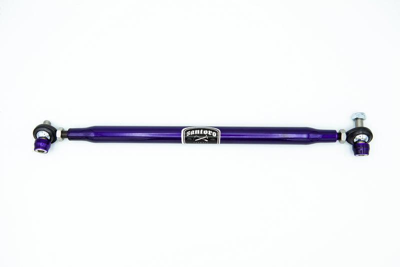 Santoro Fabworx SHIFT LINKAGE PURPLE FLH/FLT