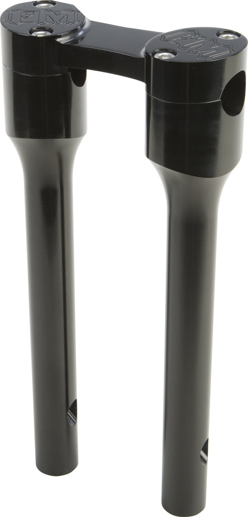 Forbidden OG Slims Riser - 11