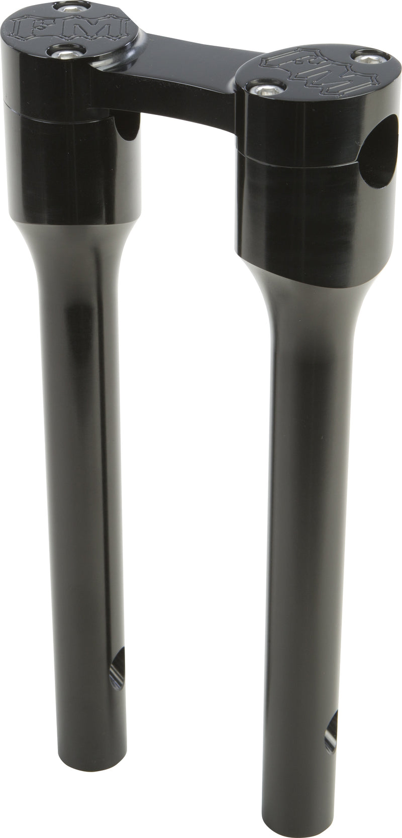 Forbidden OG Slims Riser - 11
