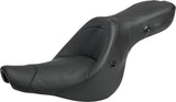 Danny Gray TourIST 2-Up Air-1 Seat - Harley Softail Fxst FLSTF/B