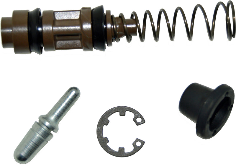 Cycle Pro Clutch Master Cylinder Repair Kit - CYL Repair KIT OEM 36700132