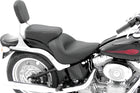 Mustang Motorcycle 1 Piece Original — 2006-2017 Harley-Davidson Touring