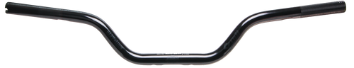 ODI V-Twin Tracker Handlebar - 1 1/8