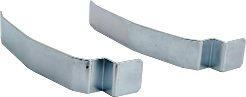 Pro One Soft Bag Support Bracket - Harley-Davidson Heritage Softail