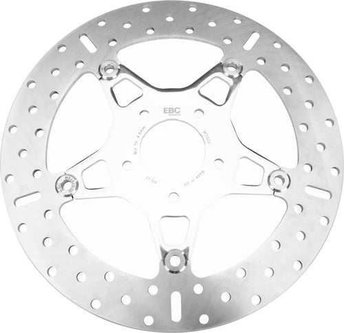 EBC Street Brake Rotor - Md520