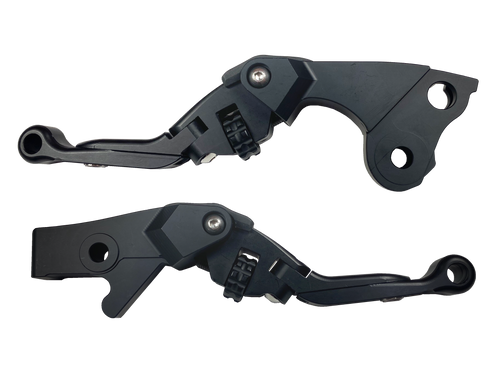 PSR Anthem Pro Lever - Chalnger Chieftn Spring 2018-2024