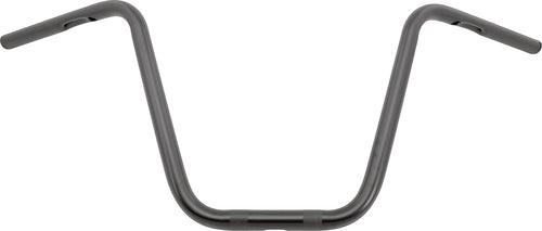 Harddrive Narrow Ape Hanger Handlebar - 12