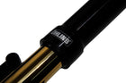Ohlins FGRT 300 — 2023-2025 Harley-Davidson
