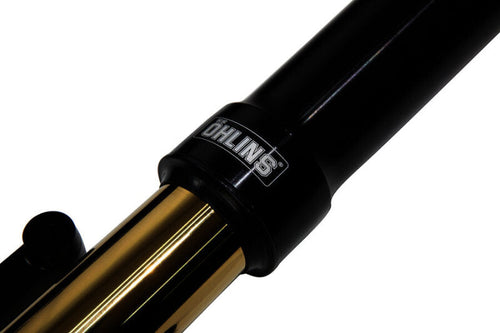 Ohlins FGRT 300 — 2023-2025 Harley-Davidson