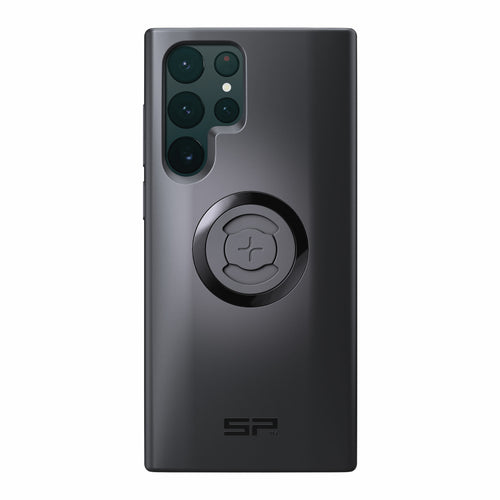 Sp Connect Phone Case SPC+ - Samsung Galaxy S22 Ultra