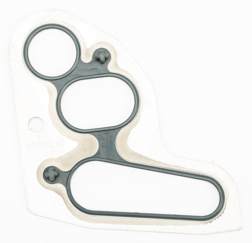 James Gaskets Milwaukee 8 Motor Case Seal - 1/PK 24400215