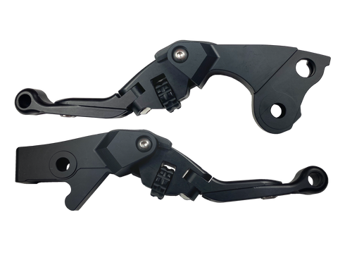PSR Anthem Pro Lever