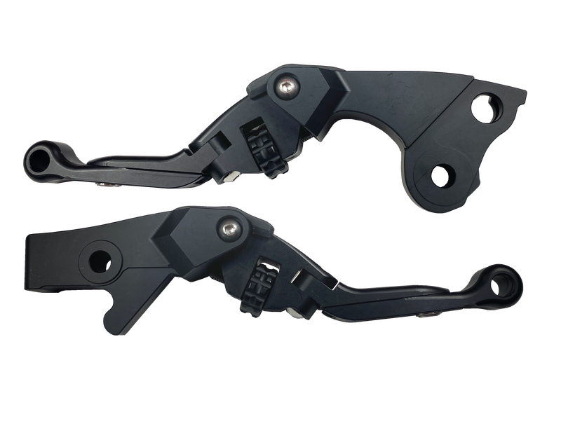 PSR Anthem Pro Lever - Chief 2022-2024