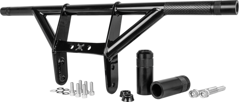 Burly Brand Burly Brawler Kits - KIT XL `2004-2022