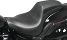 Mustang Motorcycle 1 Piece Original — 2018-2021 Harley-Davidson