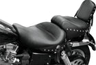 Mustang Motorcycle 1 Piece Studs — 1991-2005 Harley-Davidson Touring