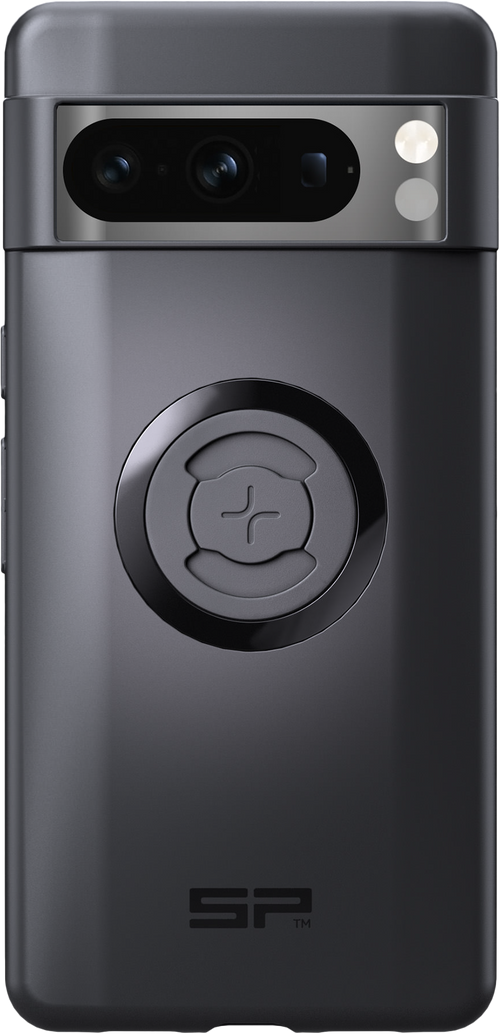 Sp Connect SP+ Phone Cases - Case Spc+ Google Pixel 8 PRO